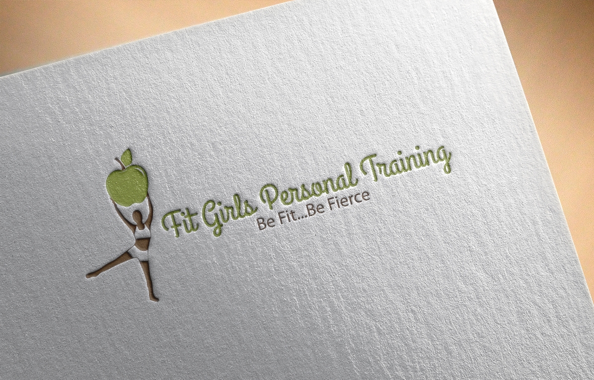 Logo-Design von Zlajks für dieses Projekt | Design #10205796