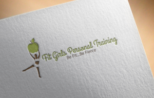 Logo-Design von Zlajks für dieses Projekt | Design: #10205796