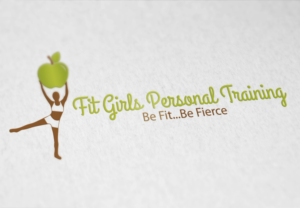 Logo-Design von Zlajks für dieses Projekt | Design: #10205798