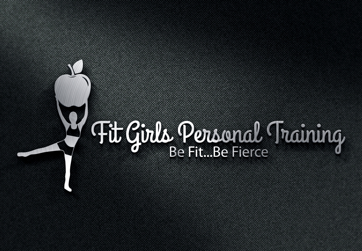 Logo-Design von Zlajks für dieses Projekt | Design #10205799