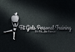 Logo-Design von Zlajks für dieses Projekt | Design: #10205799