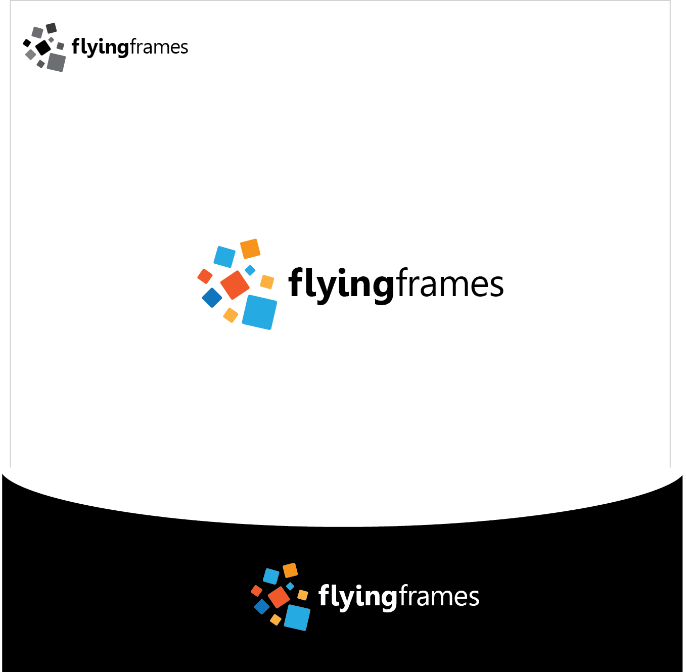 Logo Design by Agnes Bak for epicwhite | Design #2158395