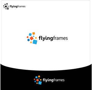 Logo Design by Agnes Bak for epicwhite | Design: #2158395