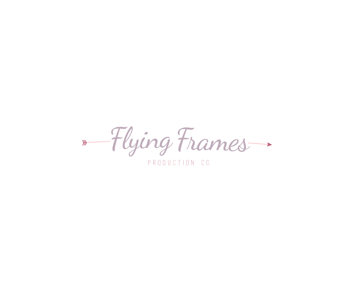 Logo Design by _Beehive_&_Honey_ for epicwhite | Design #2156534