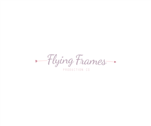 Logo Design by _Beehive_&_Honey_