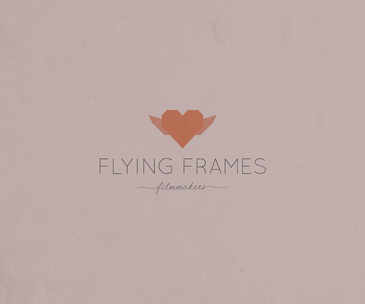 Logo Design by _Beehive_&_Honey_ for epicwhite | Design #2156571