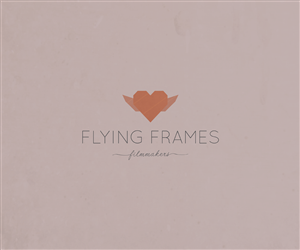 Logo Design by _Beehive_&_Honey_ for epicwhite | Design: #2156571