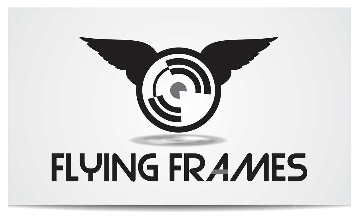 Logo Design by Eko Design for epicwhite | Design #2156790