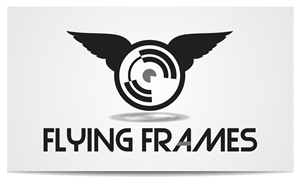 Logo Design by Eko Design for epicwhite | Design #2156790