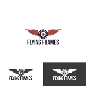 Logo Design by Oct-O-Ray Design for epicwhite | Design #2200594