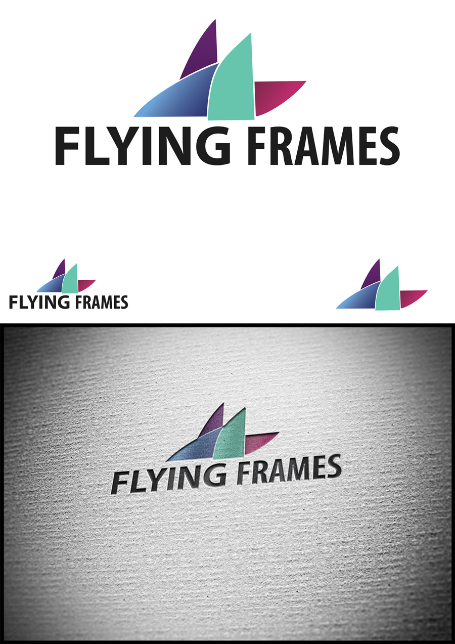 Diseño de Logo por MadDesign para epicwhite | Diseño #2203510