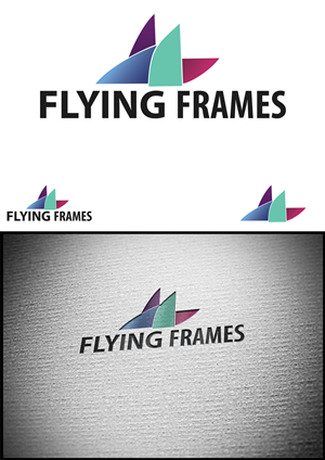 Logo Design by MadDesign for epicwhite | Design: #2203510
