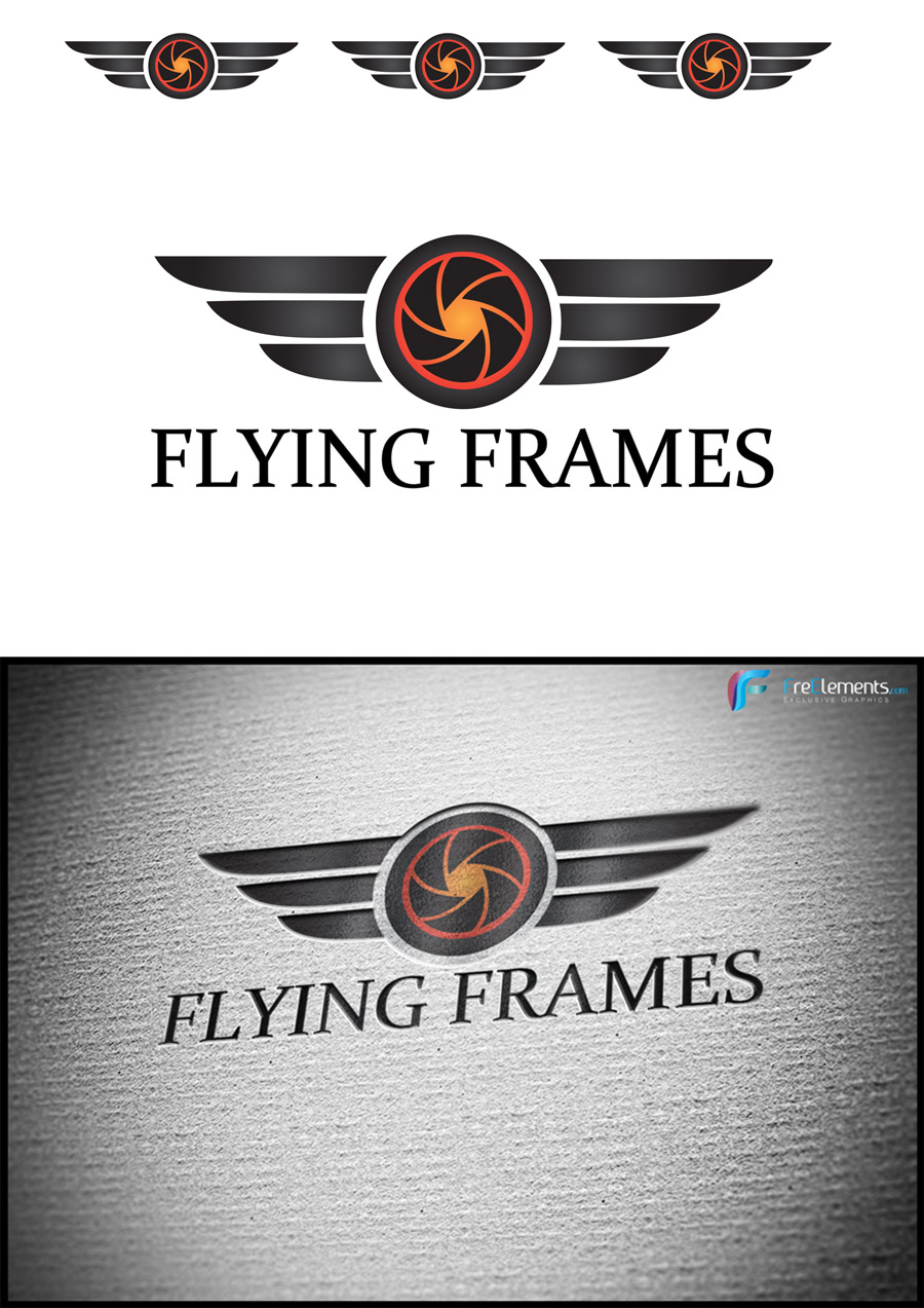 Logo Design by MadDesign for epicwhite | Design #2206835