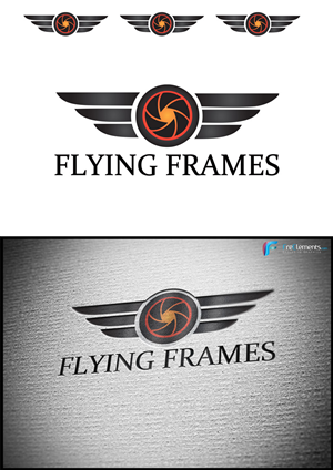 Logo Design by MadDesign for epicwhite | Design: #2206835