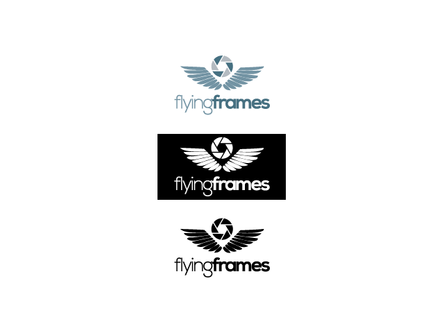 Logo Design by ERodriguez for epicwhite | Design #2156829