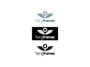 Logo Design by ERodriguez