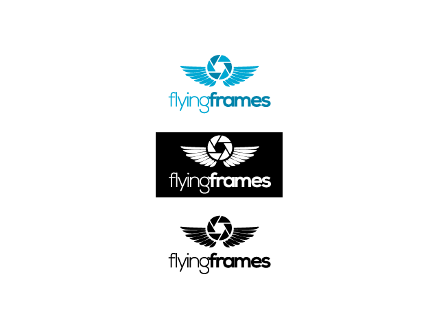 Logo Design by ERodriguez for epicwhite | Design #2156831