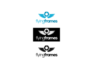 Logo Design by ERodriguez for epicwhite | Design: #2156831