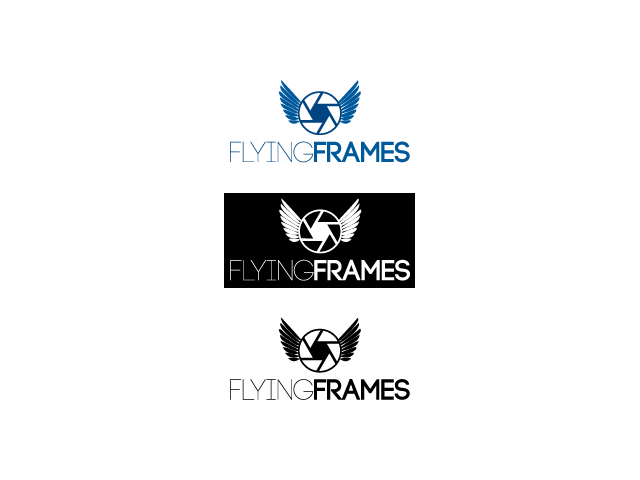 Logo Design by ERodriguez for epicwhite | Design #2156832