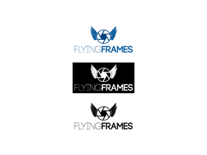 Logo Design by ERodriguez for epicwhite | Design: #2156832