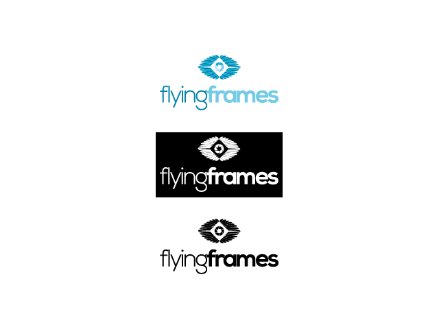 Logo Design by ERodriguez for epicwhite | Design #2156833