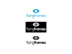 Logo Design by ERodriguez for epicwhite | Design: #2156833