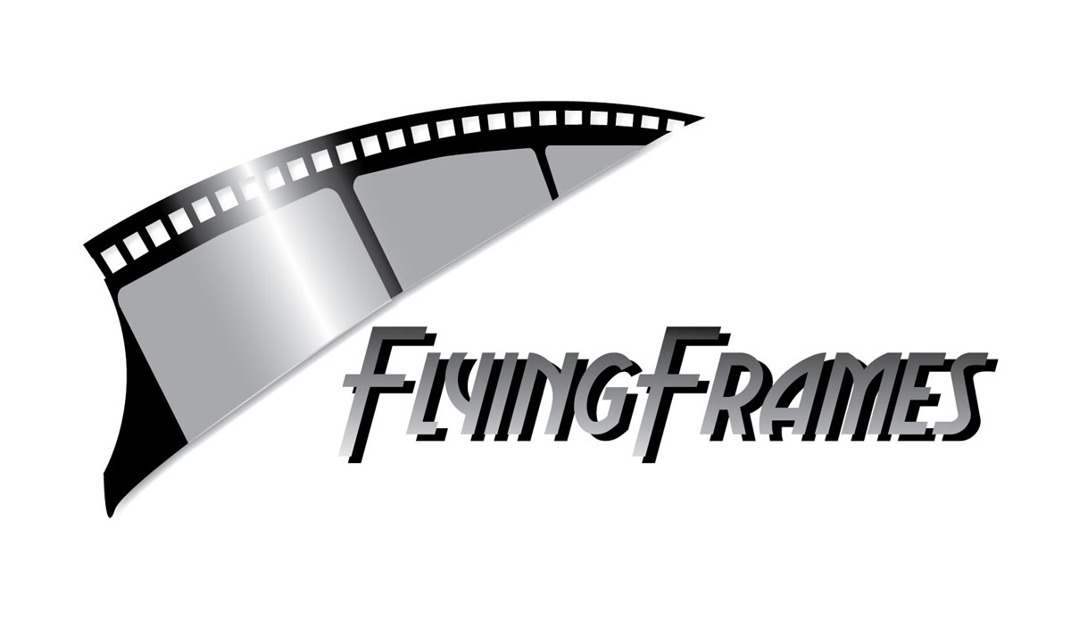 Diseño de Logo por SephCruz para epicwhite | Diseño #2202052