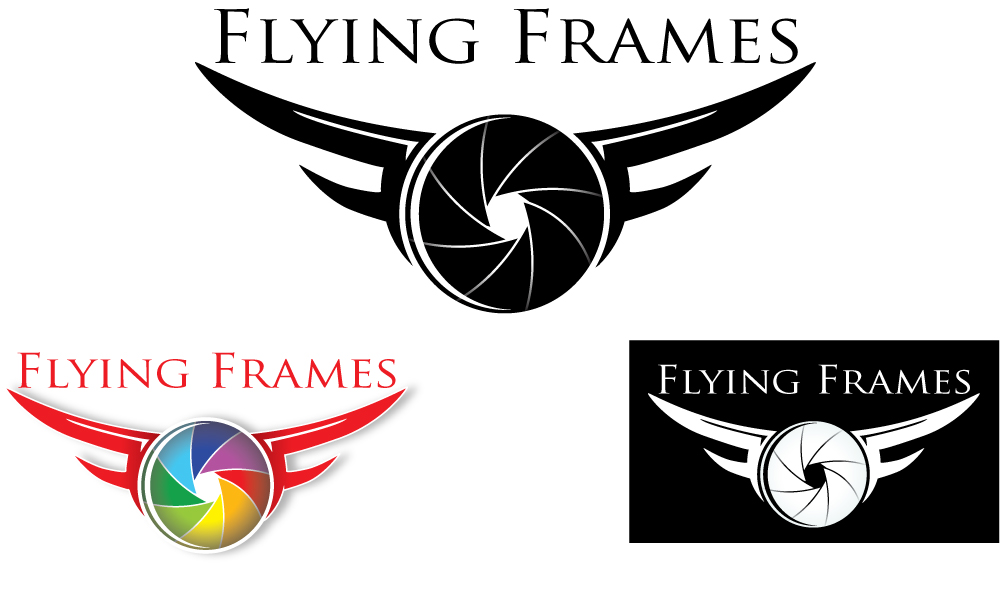Logo Design by designbrittle for epicwhite | Design #2200740
