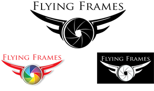 Logo Design by designbrittle for epicwhite | Design #2200740