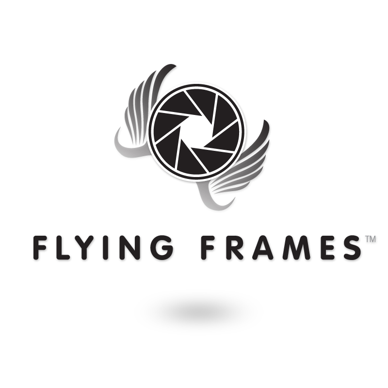 Logo Design by jarofmoths for epicwhite | Design #2200429