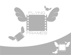 Logo Design by GraphicGeoff for epicwhite | Design #2153499
