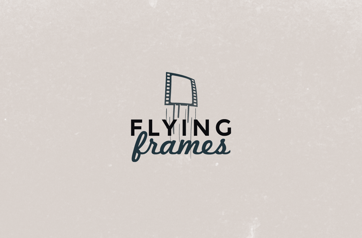 Logo Design by phete for epicwhite | Design #2154298