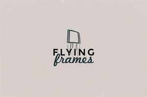 Logo Design by phete
