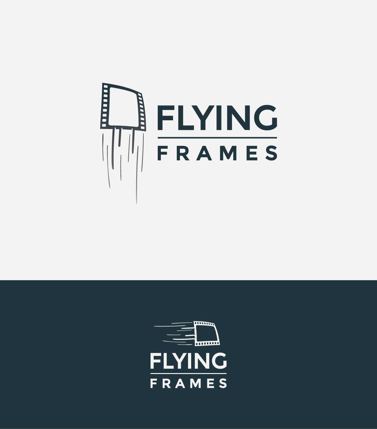 Logo Design by phete for epicwhite | Design #2182932