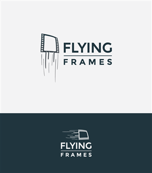 Logo Design by phete for epicwhite | Design: #2182932