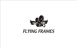 Logo Design by logoworld for epicwhite | Design #2164440