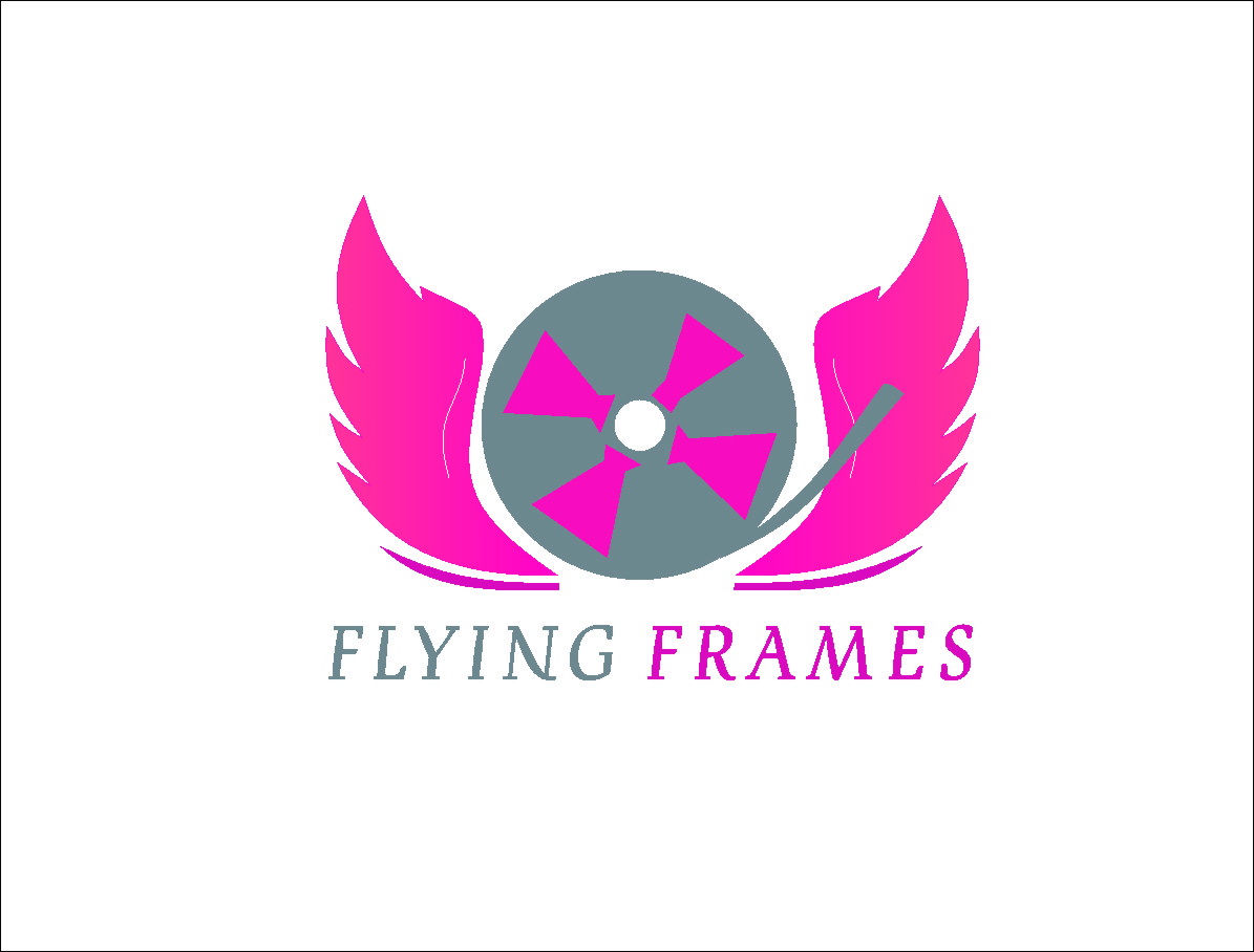 Logo Design by Blackwood Design Studio for epicwhite | Design #2166919