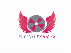Logo Design by Blackwood Design Studio