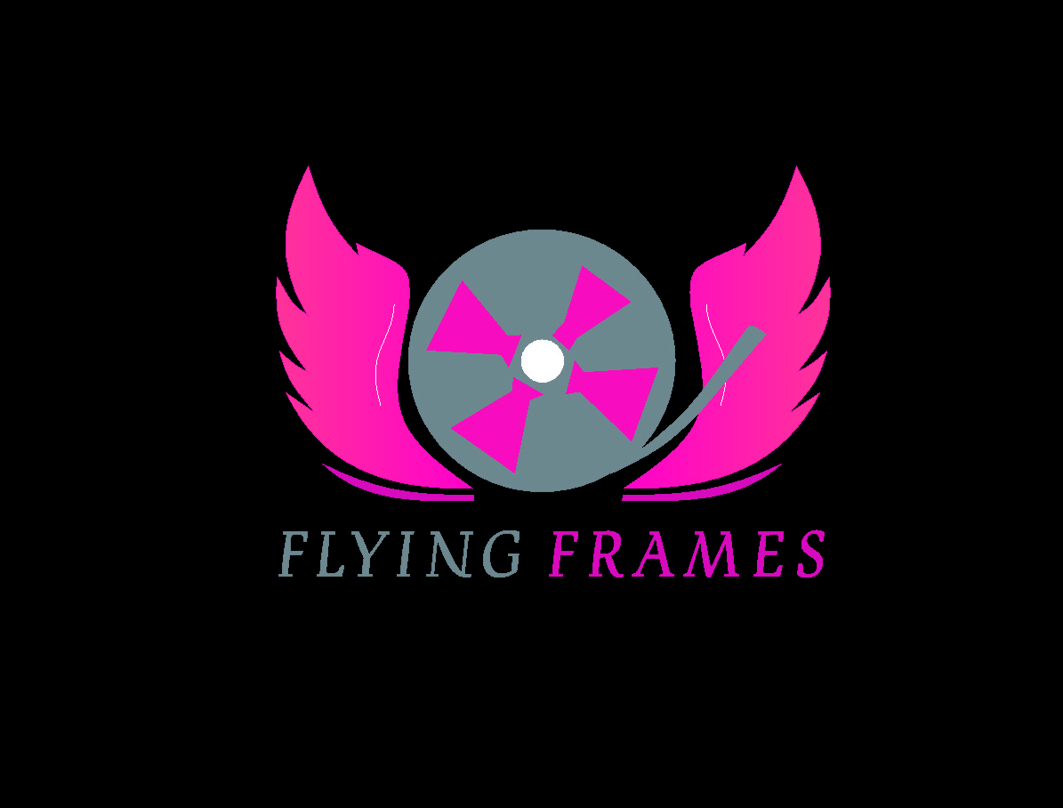 Logo Design by Blackwood Design Studio for epicwhite | Design #2166926