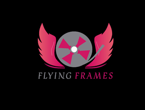 Logo Design by Blackwood Design Studio for epicwhite | Design: #2166926
