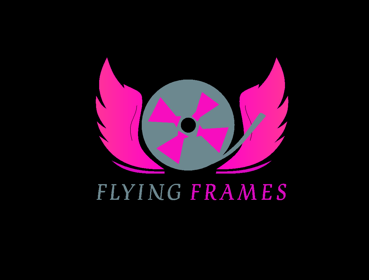 Logo Design by Blackwood Design Studio for epicwhite | Design #2166939