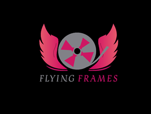 Logo Design by Blackwood Design Studio for epicwhite | Design: #2166939