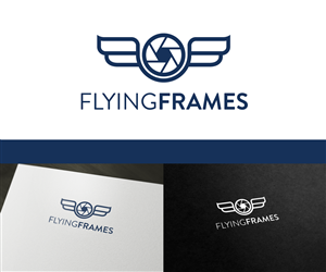 Logo Design by akineton2 for epicwhite | Design: #2177876