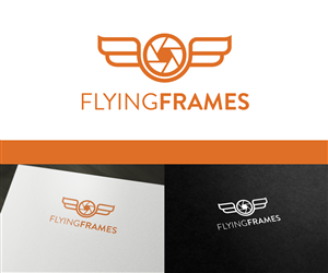 Logo Design by akineton2 for epicwhite | Design #2182070