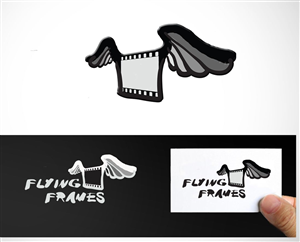 Logo Design by -mch- for epicwhite | Design: #2187509