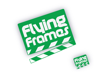 Logo Design by SFD for epicwhite | Design #2201371