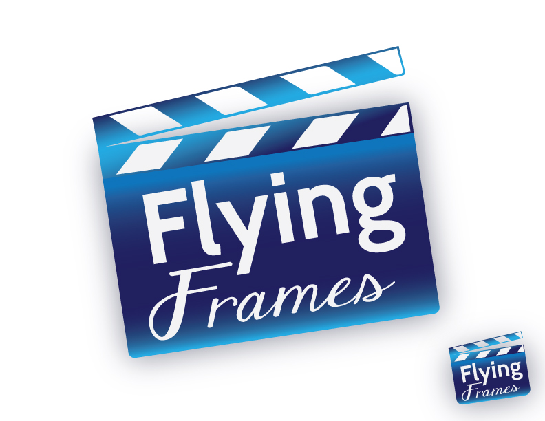 Logo Design by SFD for epicwhite | Design #2201373