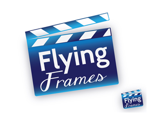 Logo Design by SFD for epicwhite | Design: #2201373