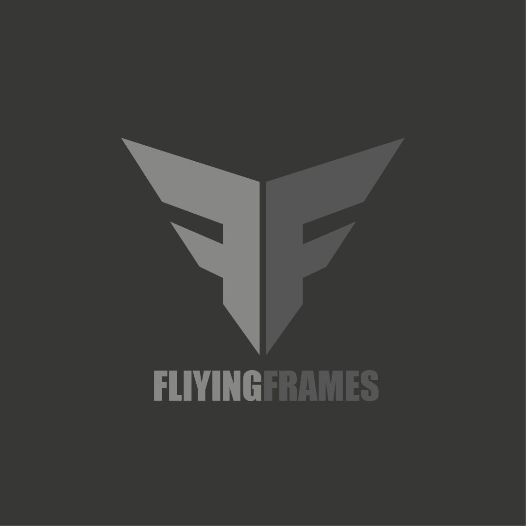 Logo Design by greative for epicwhite | Design #2151649