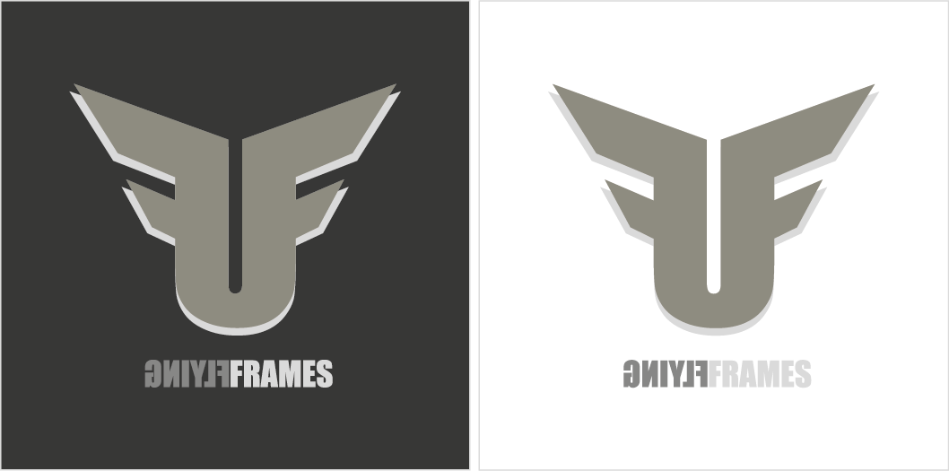 Logo Design by greative for epicwhite | Design #2156935